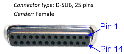 image-20240206-193855.png