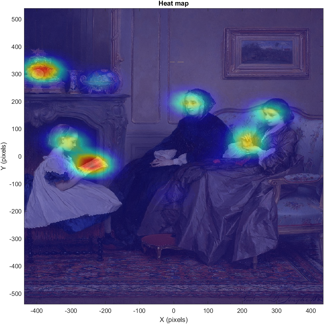 HeatMap.png