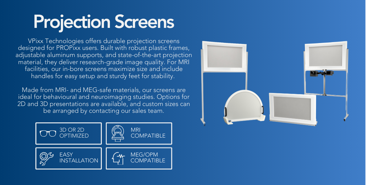 Projection Screens.png
