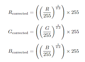 Maths.png