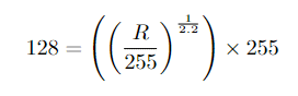 Maths_1.png