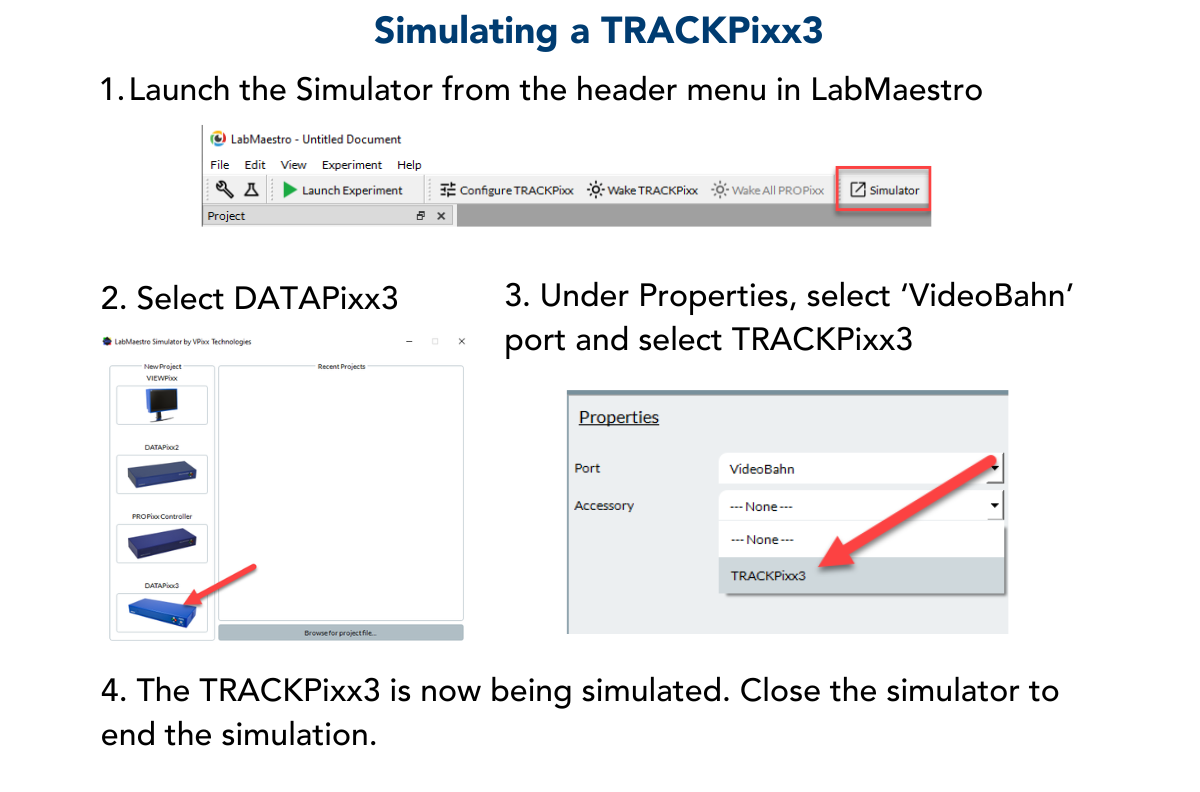 Illustrations for TRACKPixx calib in LM (1).png