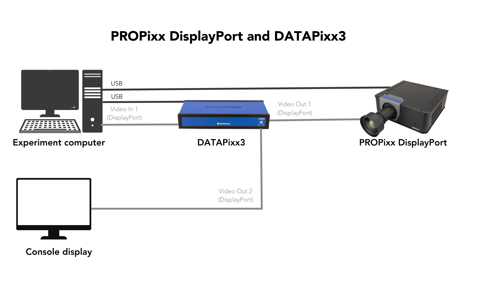 PROPixx Layout - Behavioural dpx3.png