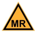 image-20240529-200216.png