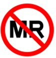 image-20240529-200241.png