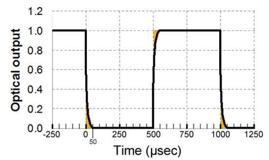 image-20240527-194905.png