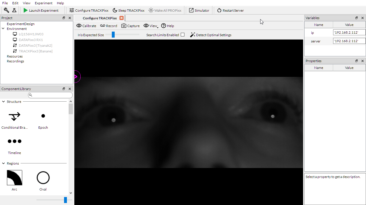 LabMaestro_l2uZZr7DuY.gif