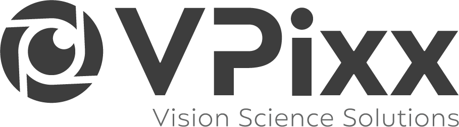 RGB-VPixx-Logo_BW.png