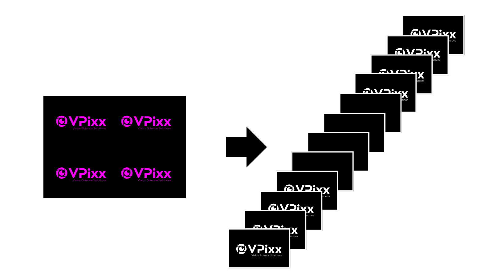 Sequencers (4).png