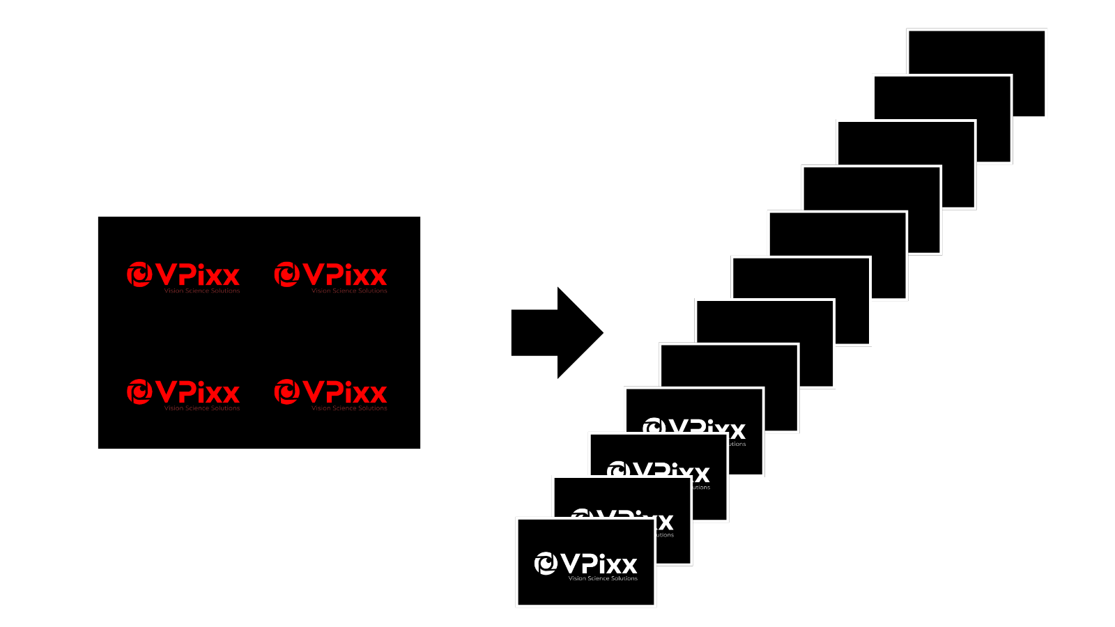 Sequencers (5).png