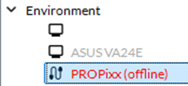 image-20250124-190338.png