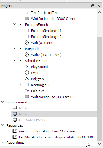 LabMaestro_WD3nODECOX.gif
