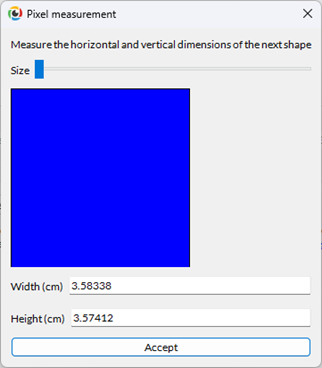 image-20250321-134039.png