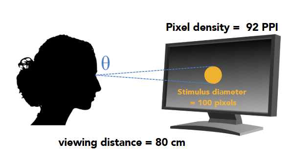 image-20250324-184016.png