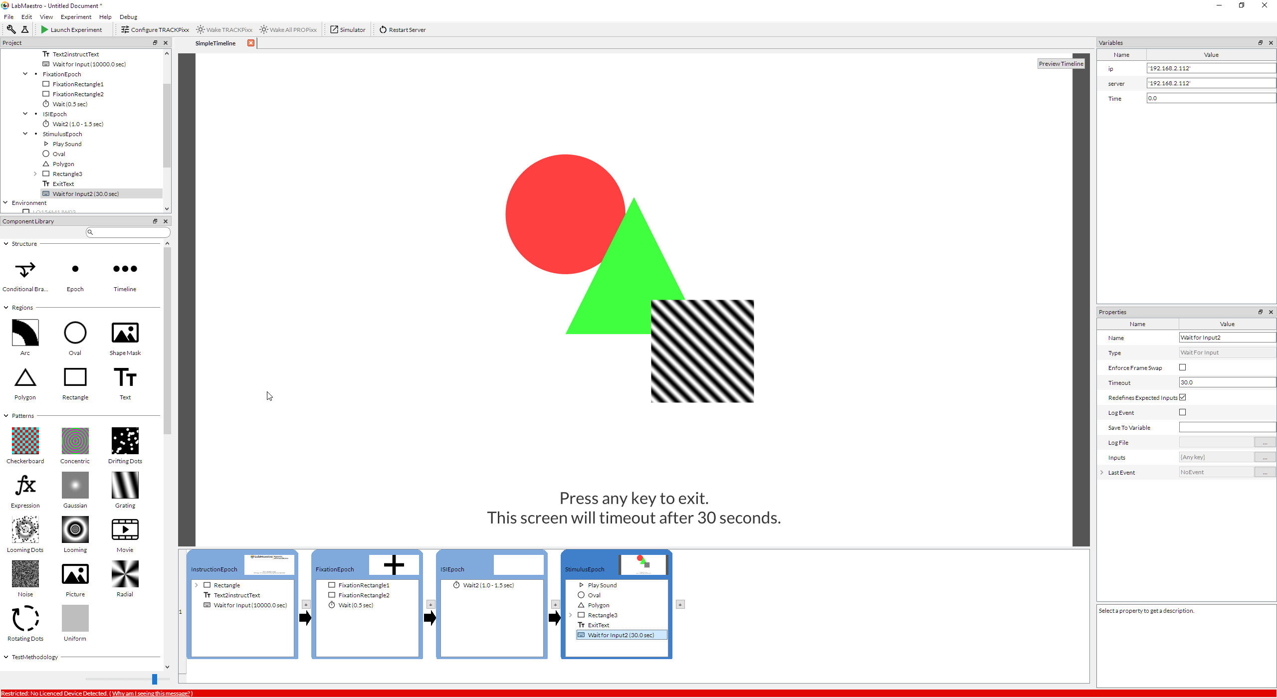 LabMaestro_VM6sWUpbp3.gif