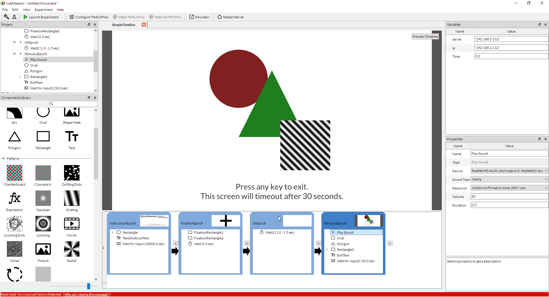 LabMaestro_n8Lmv5XGDd.gif