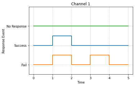 image-20250324-131656.png