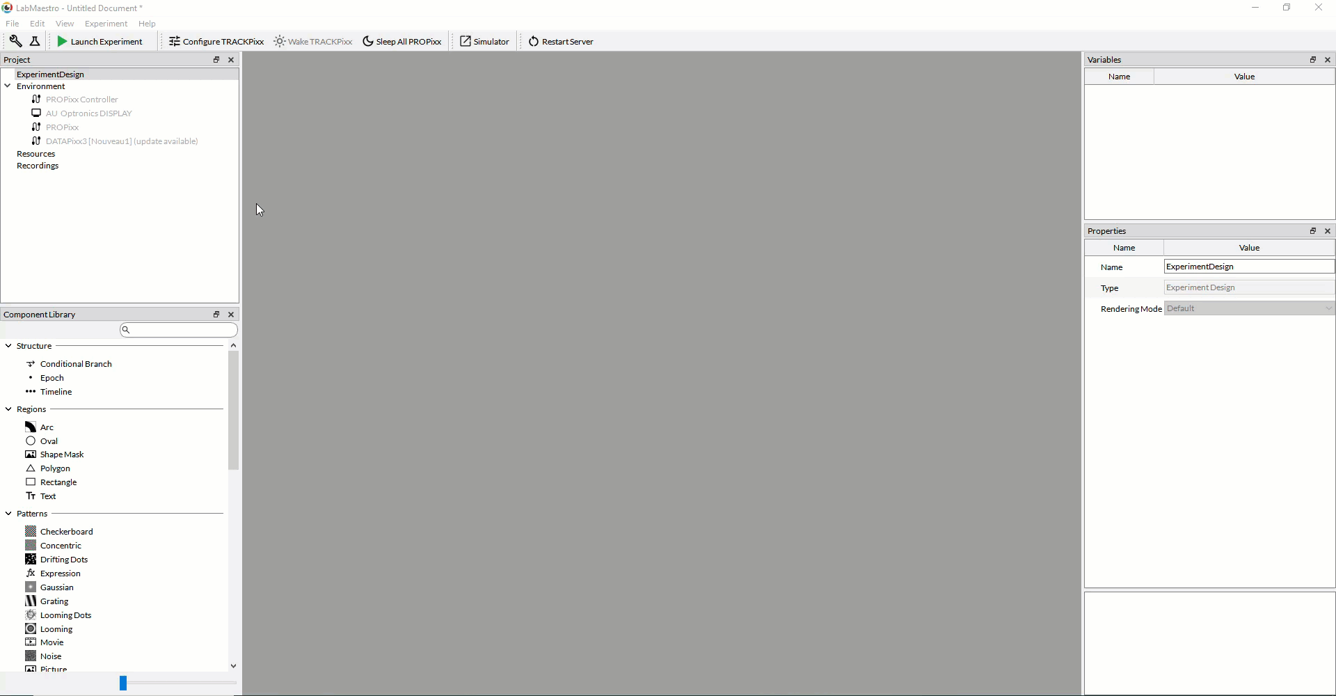 LM_create_circle.gif