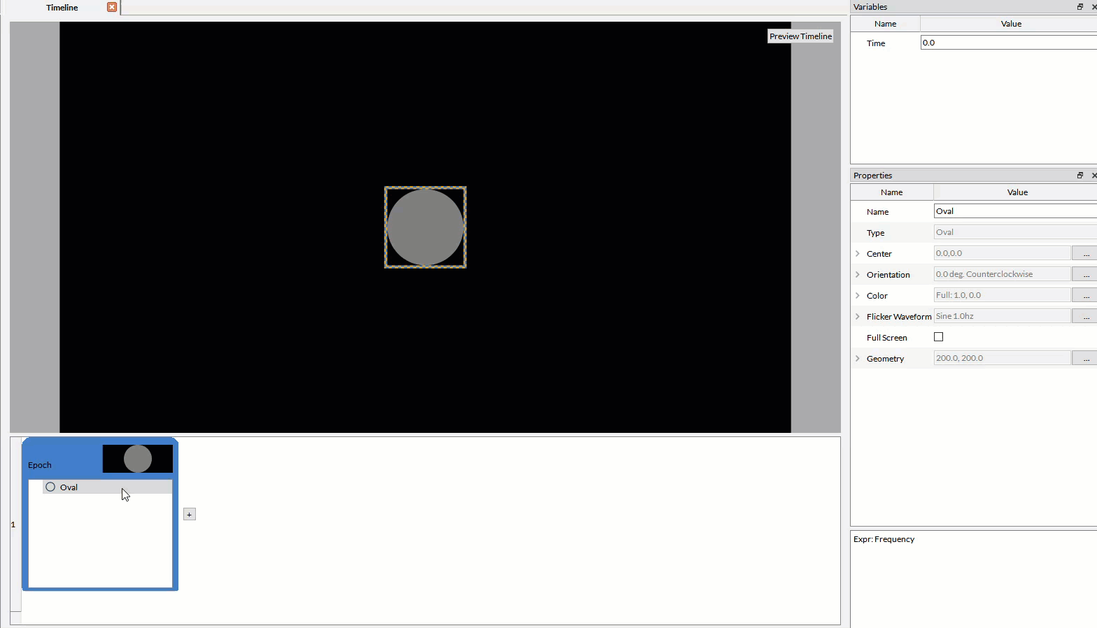 LM_enable_flicker.gif