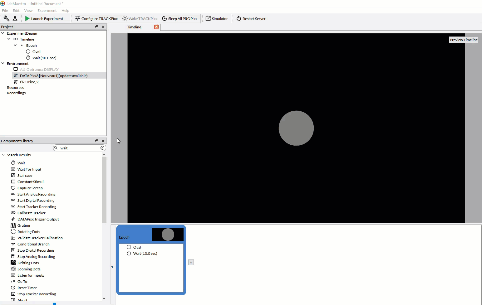 LM_set_1440Hz_vid_mode.gif