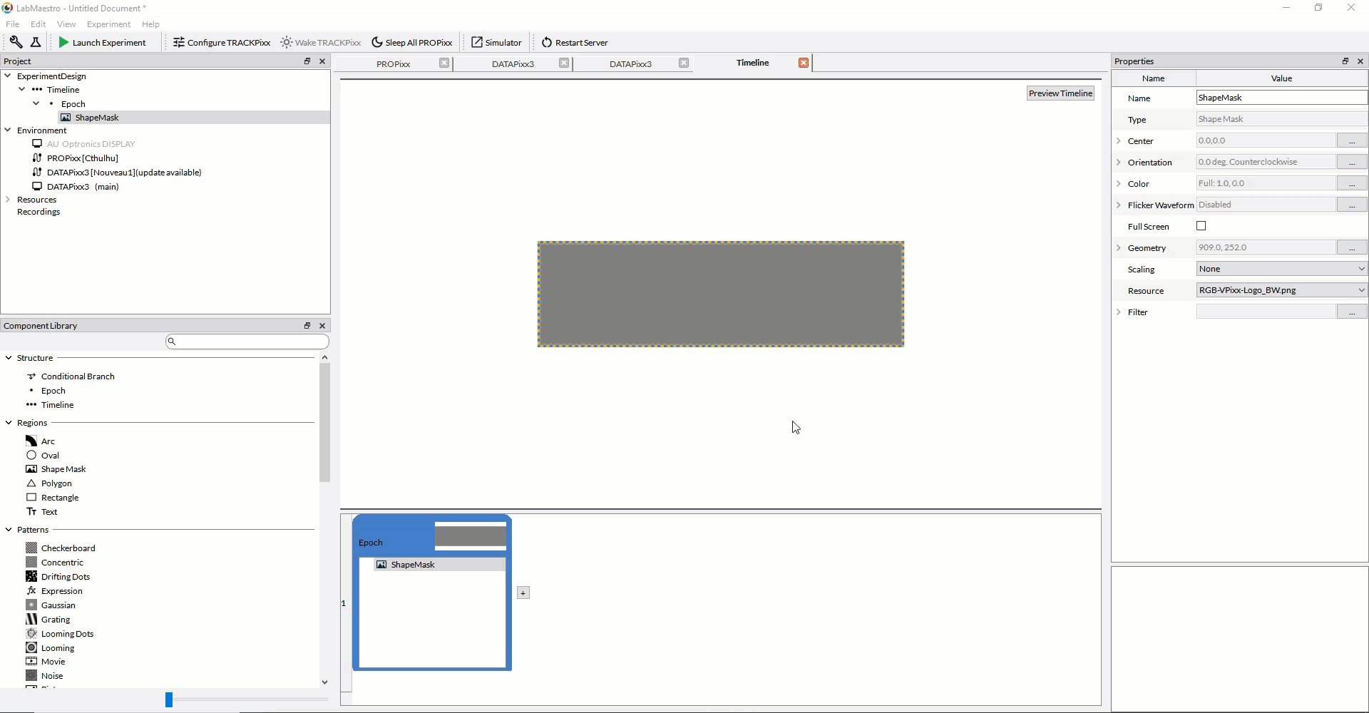 shape_mask_filter.gif