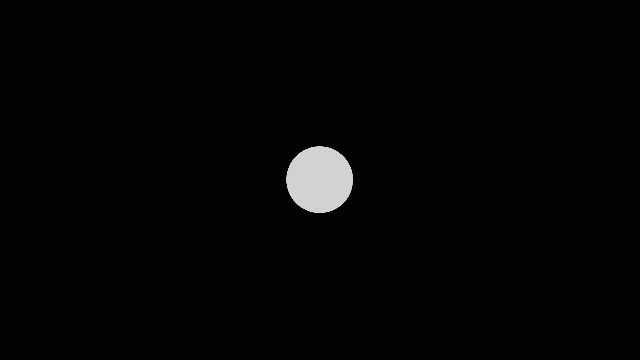 sinusoidal_flicker.gif