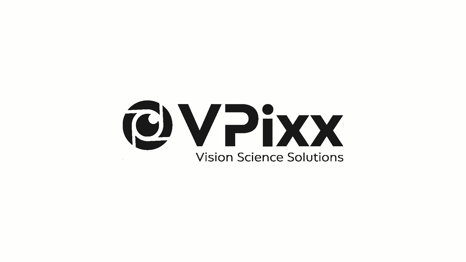vpixx_logo_rift.gif