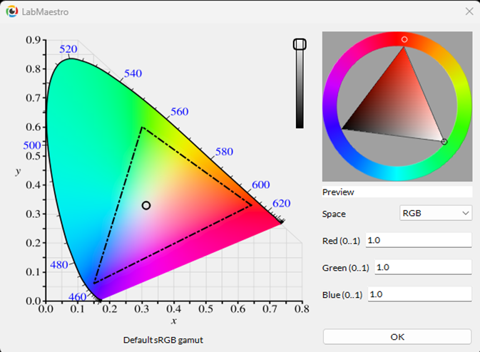 image-20250416-125054.png