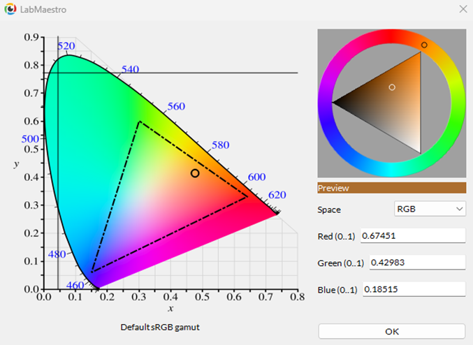 image-20250416-164847.png