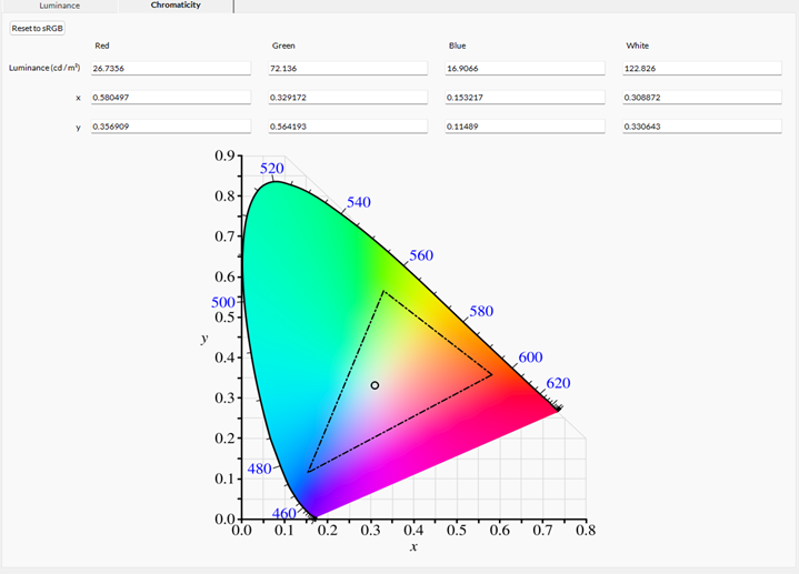 image-20250416-130852.png