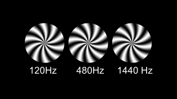 image-20250417-152700.png
