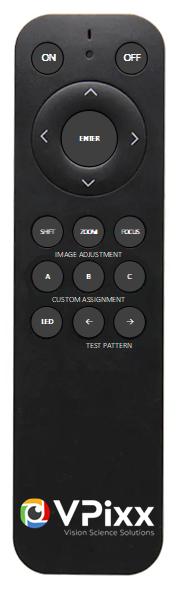 Manette_VPIXX.jpg
