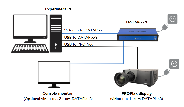 image-20250624-020932.png