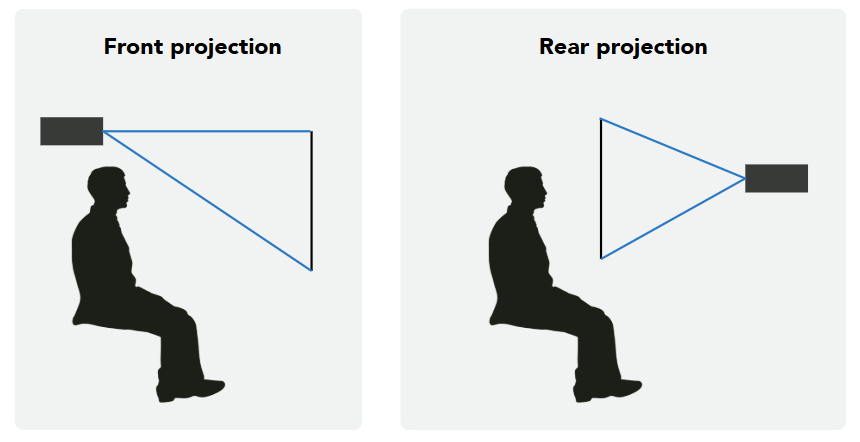 image-20250625-151214.png