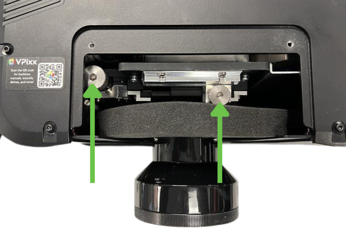 image-20250625-185509.png