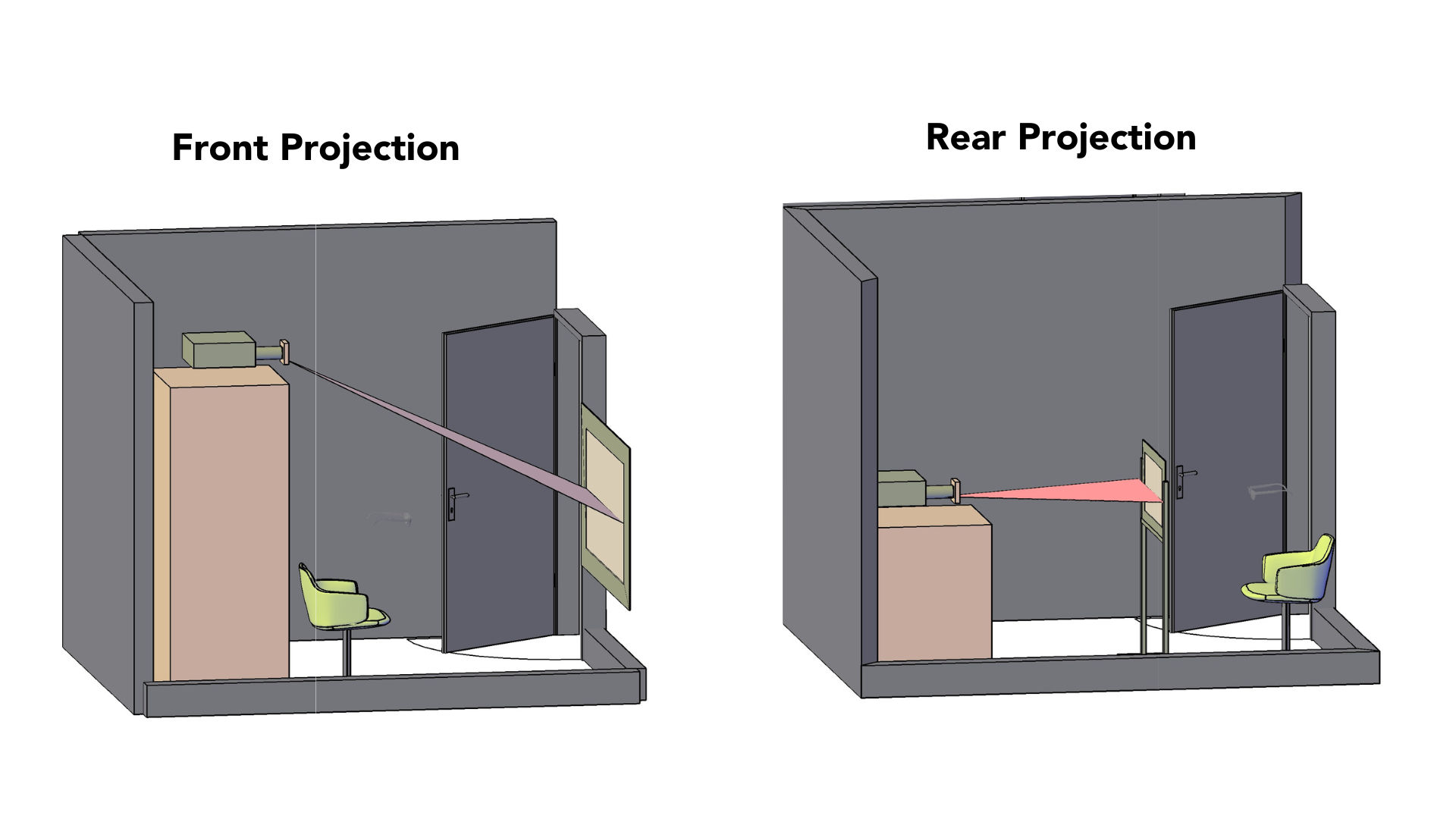 images for hardware docs.png