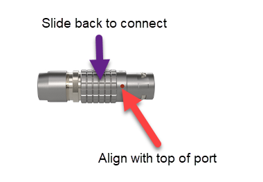 image-20240905-004133.png