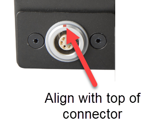 image-20240917-211045.png