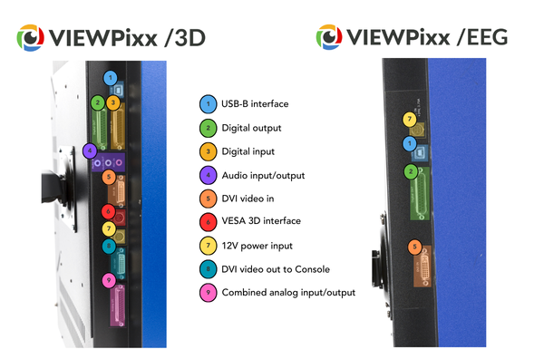 12V power input (1).png