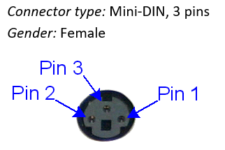74ca3589-4d66-4cbc-9012-3f43931d1661.png