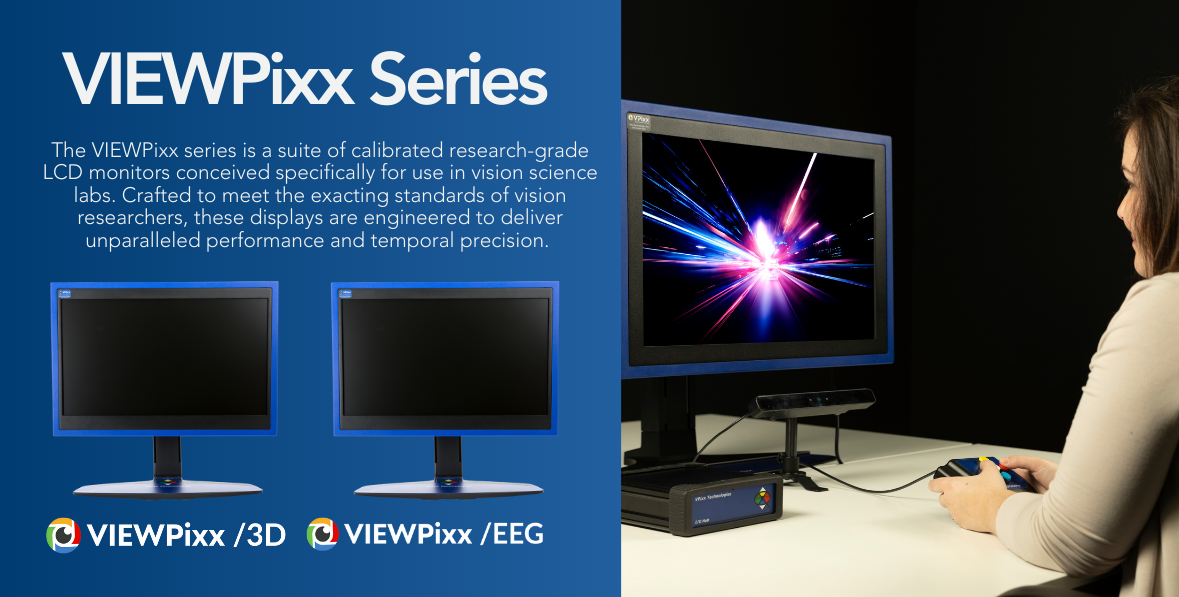 Projection Screens (1).png