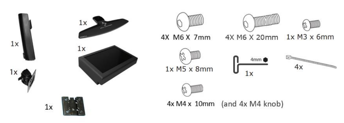 image-20240801-193421.png