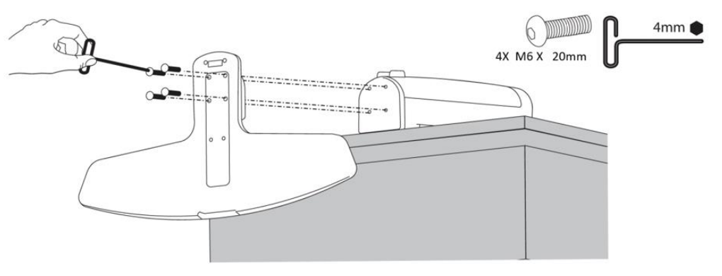 image-20240801-193550.png