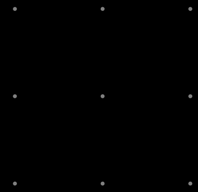 image-20251031-175704.png