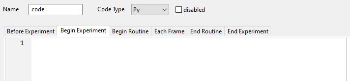 code block editor.png