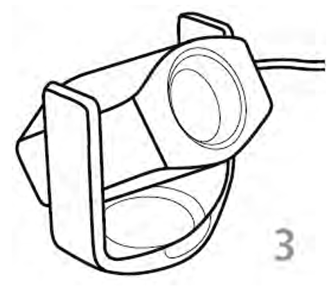 image-20261020-183936.png