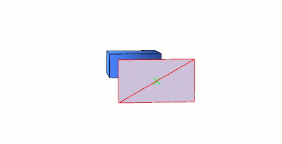LensChoiceExample1.gif