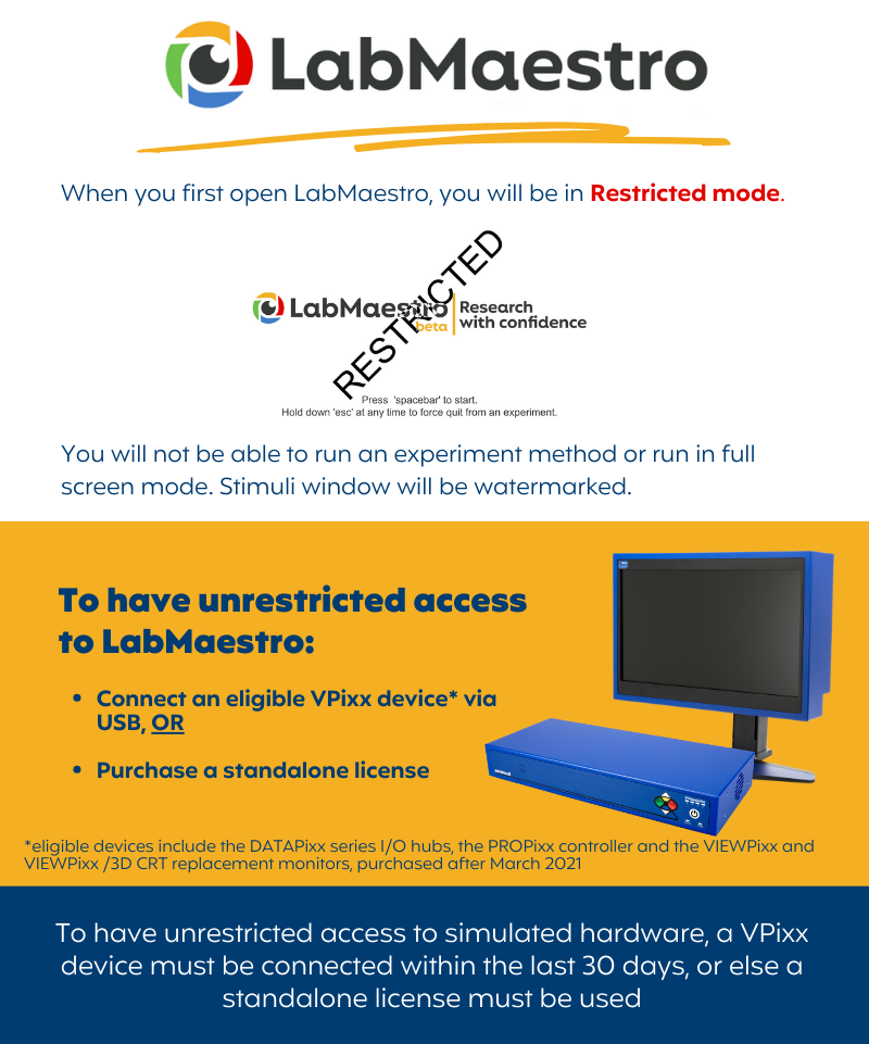 MicrosoftTeams-image (4).png