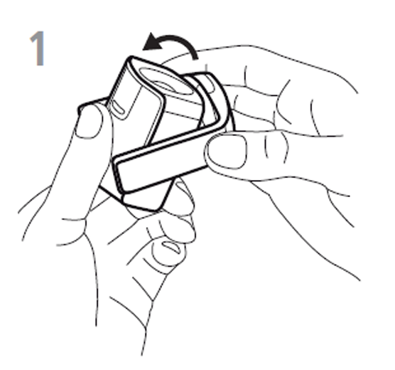image-20261020-183052.png