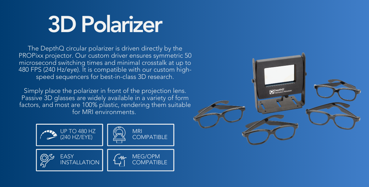 3DPolarizer (2).png